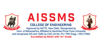 aissms