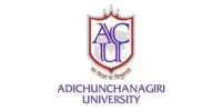 adichunchungiri