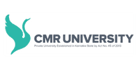 cmr