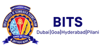 bits