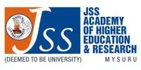 jss