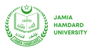 jamia
