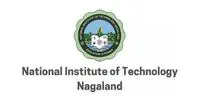 nit, nagaland