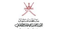 oman