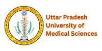 upums