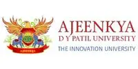 ajeenkya