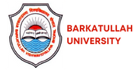 barkatulla