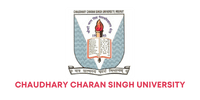 ccsu