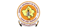 cuo raj