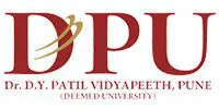dypatil