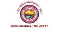 gurukul