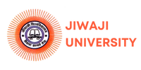 jiwaji