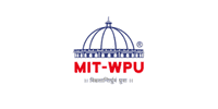 mit
