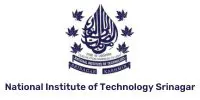 nit sirnagar