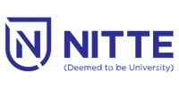nitte