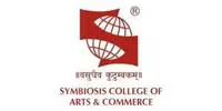 symbiosys