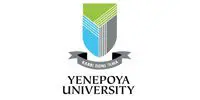 yenepoya