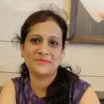 Vidya