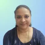 Sapna S Photo (1)