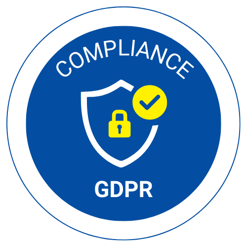 Kramah GDPR Compliance