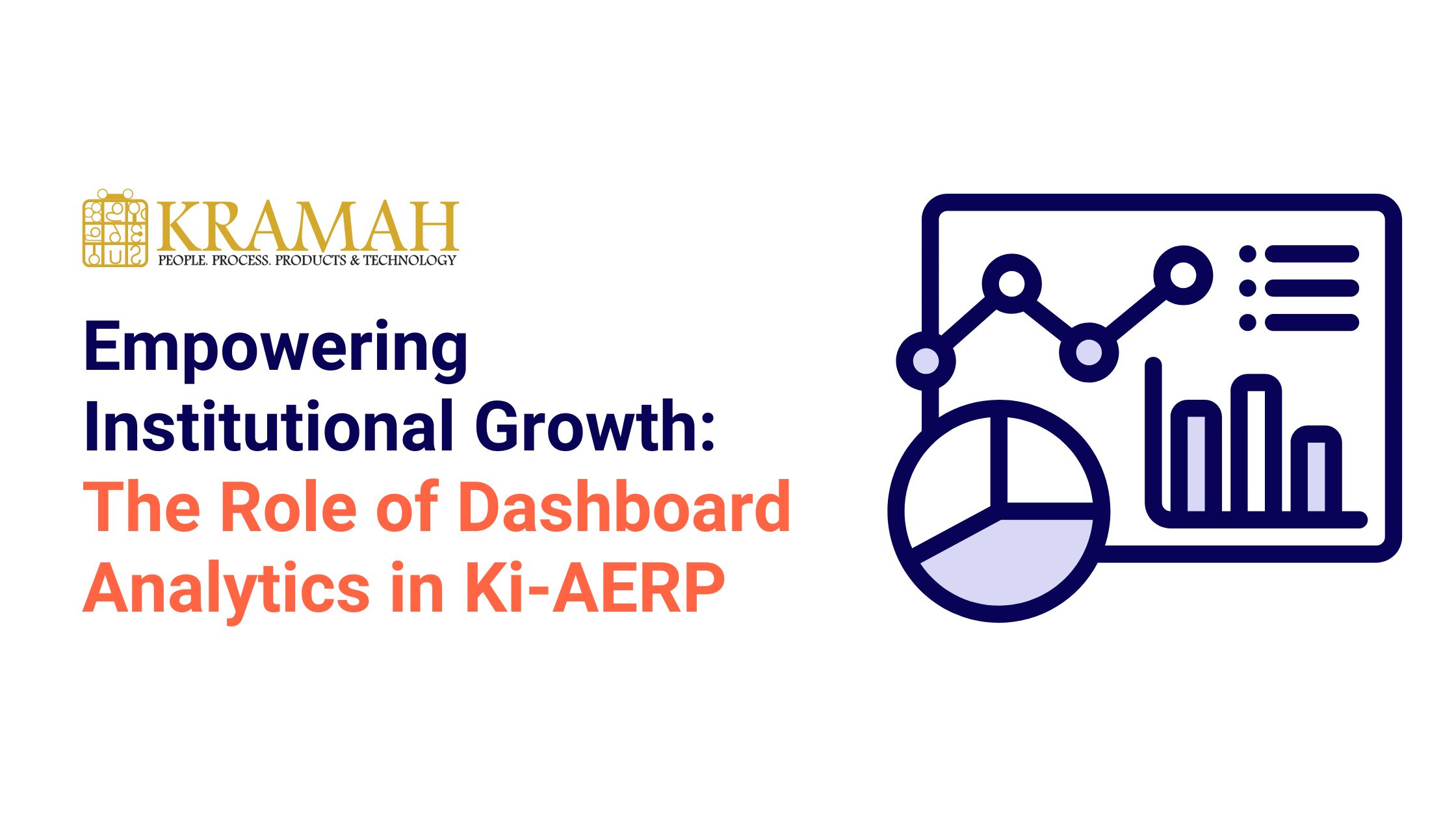 The Role of Dashboard Analytics in Ki-AERP