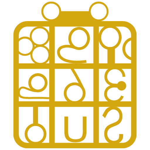 Kramah Software Website Icon