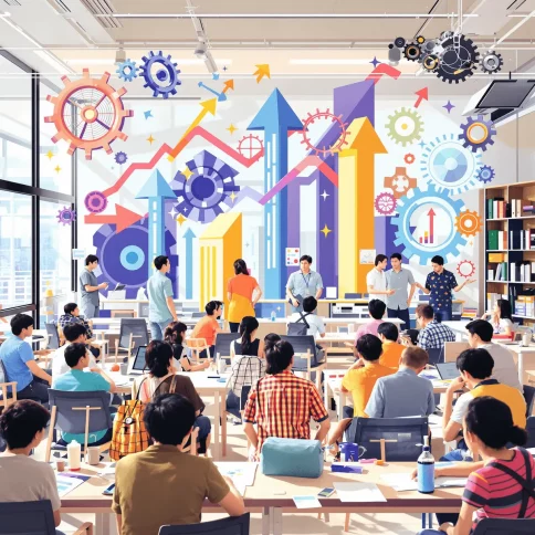 NBA Accreditation 2025