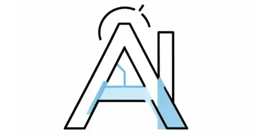 Generative AI Consulting Service