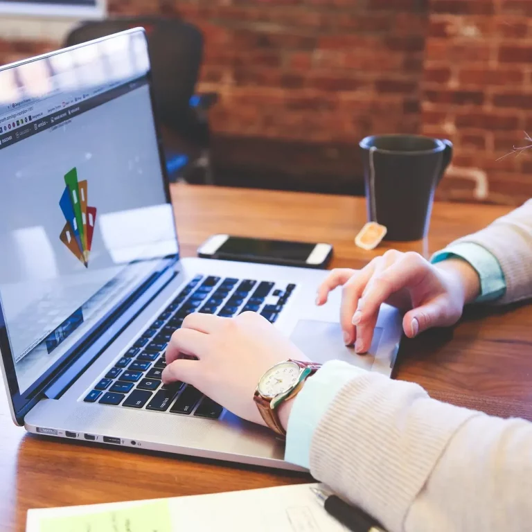 Student Information System (SIS): Complete Guide 2026
