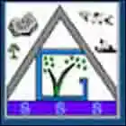 Aviram College of Education logo