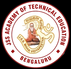 JSS Academy logo