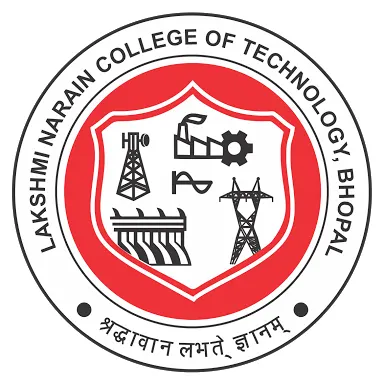 LNCT logo