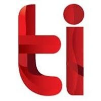 Thapar Institute of Engineering and Technology logo