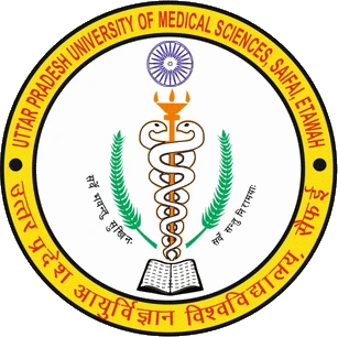 UPUMS logo