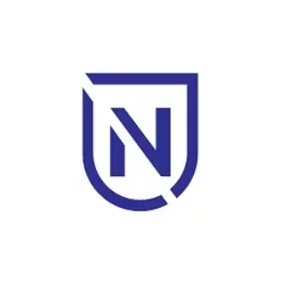 NITTE logo