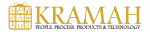 Accreditation Management System Software by Kramah Software